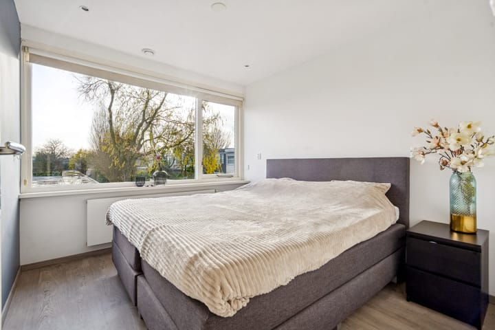 Foto 43 van Jodichemdreef 24