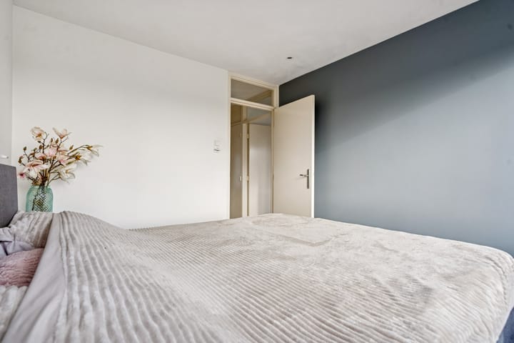 Foto 44 van Jodichemdreef 24