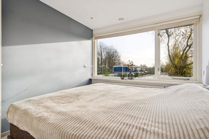 Foto 45 van Jodichemdreef 24