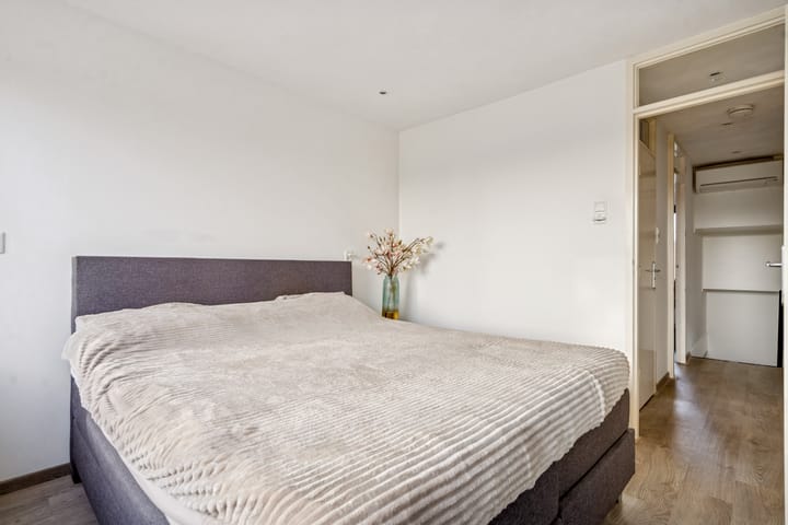 Foto 46 van Jodichemdreef 24