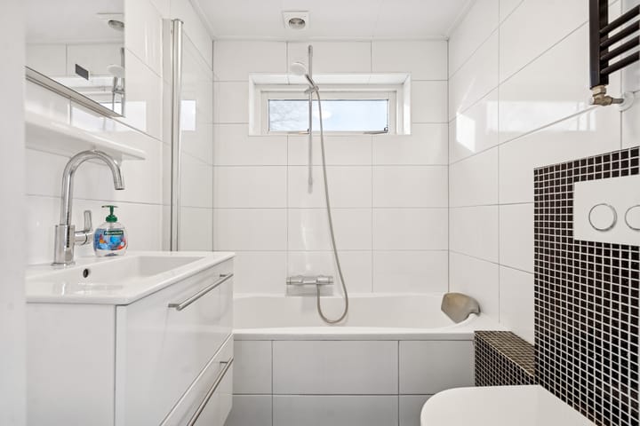 Foto 47 van Jodichemdreef 24