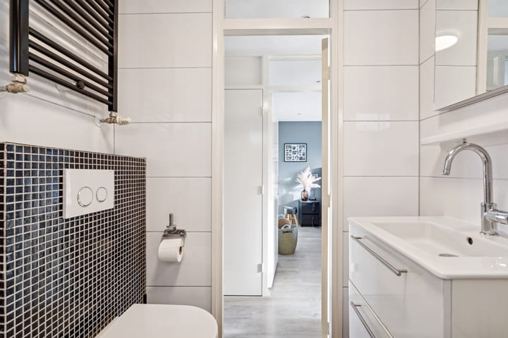 Foto 48 van Jodichemdreef 24