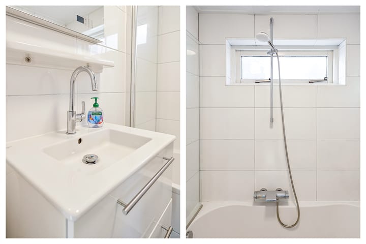 Foto 49 van Jodichemdreef 24