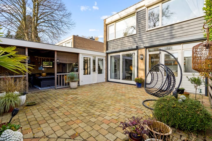 Foto 56 van Jodichemdreef 24