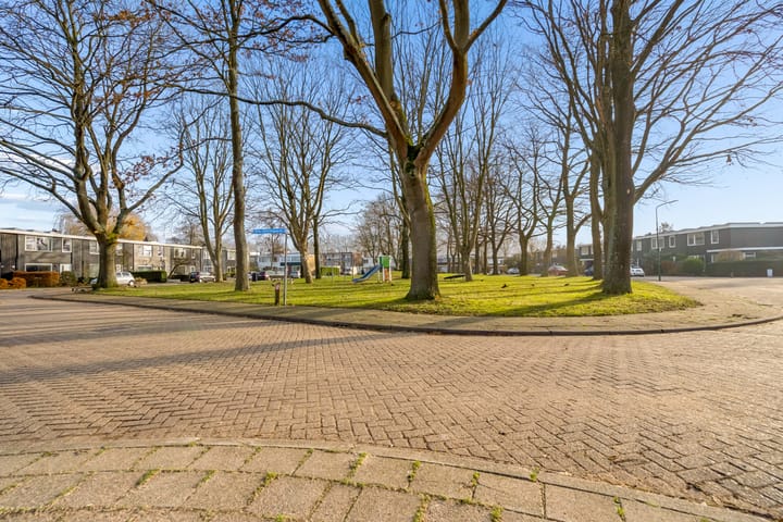 Foto 62 van Jodichemdreef 24