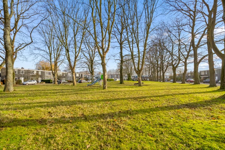 Foto 63 van Jodichemdreef 24