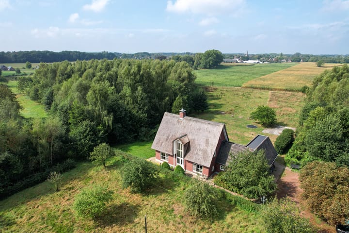 Pierikstraat 7 main image