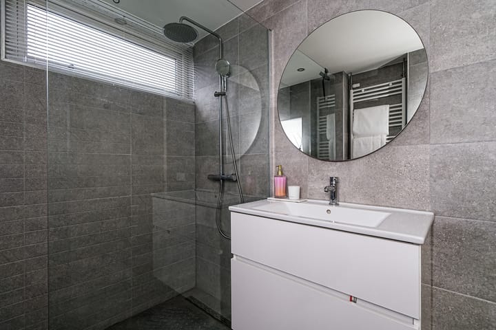 Foto 4 van Merbaustraat 21