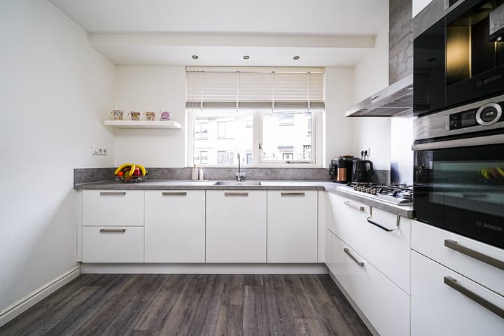 Foto 14 van Merbaustraat 21