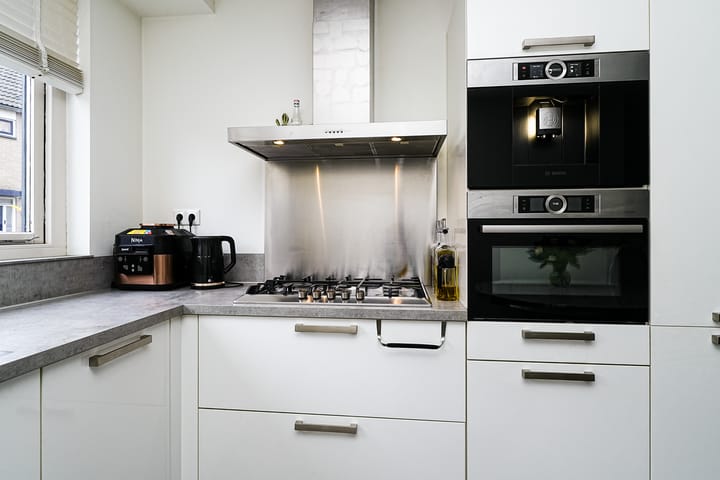 Foto 15 van Merbaustraat 21