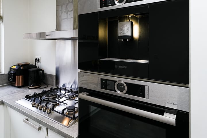 Foto 17 van Merbaustraat 21