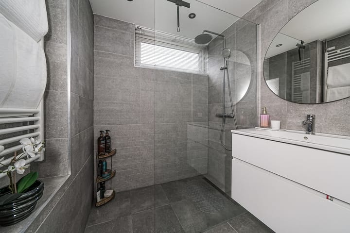 Foto 19 van Merbaustraat 21