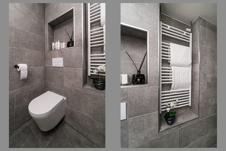 Foto 21 van Merbaustraat 21