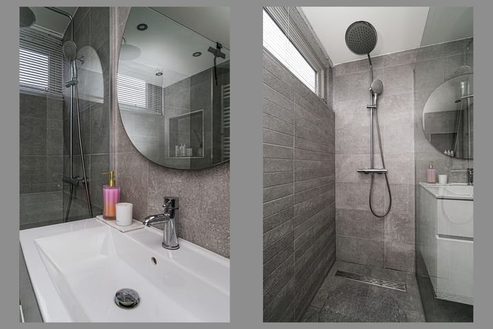 Foto 22 van Merbaustraat 21