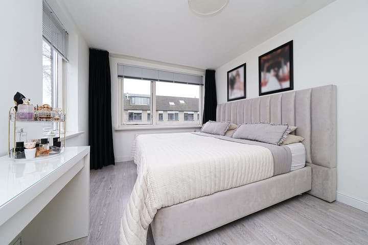 Foto 23 van Merbaustraat 21