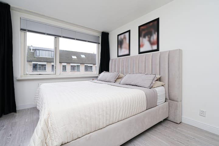 Foto 24 van Merbaustraat 21