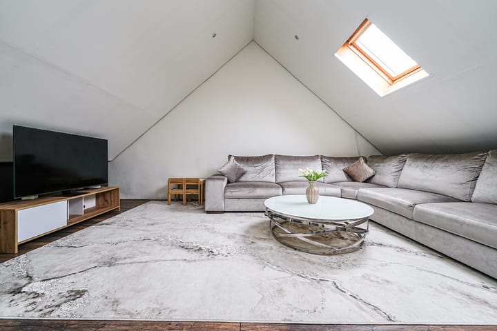 Foto 30 van Merbaustraat 21