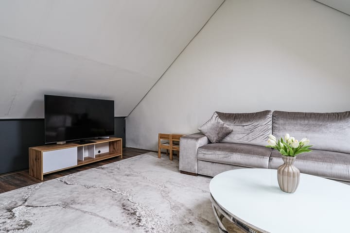 Foto 31 van Merbaustraat 21