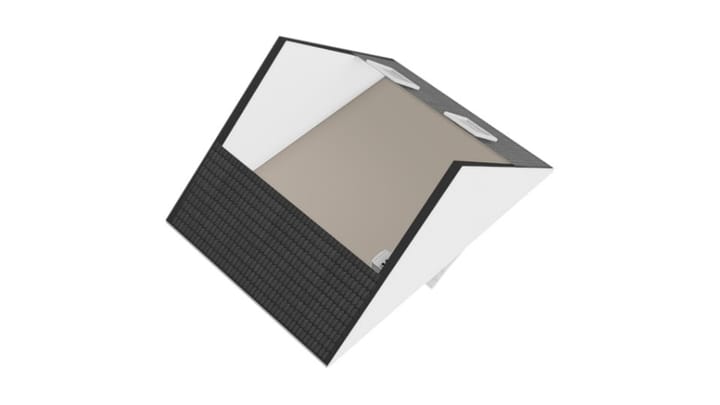 Foto 41 van Merbaustraat 21