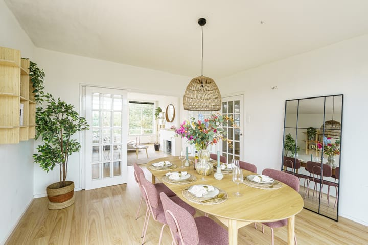 Photo 2 of Valkenburgerplein 4-II