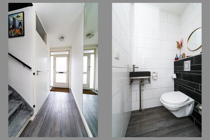 Foto 18 van Merbaustraat 21