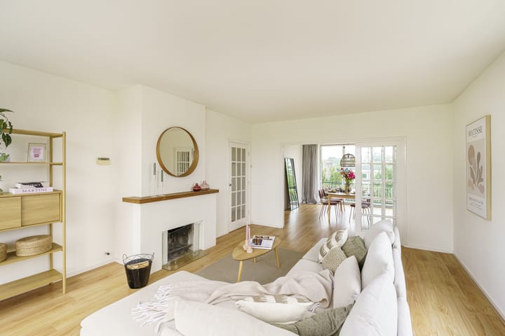 Photo 9 of Valkenburgerplein 4-II