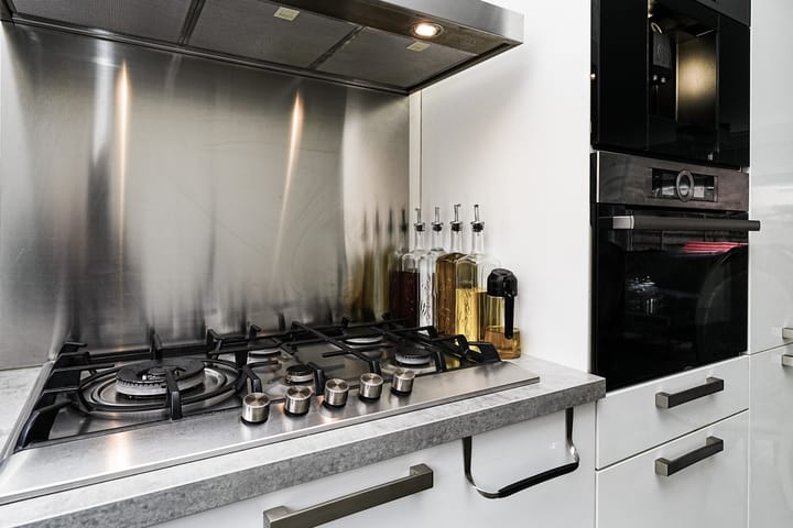 Foto 16 van Merbaustraat 21