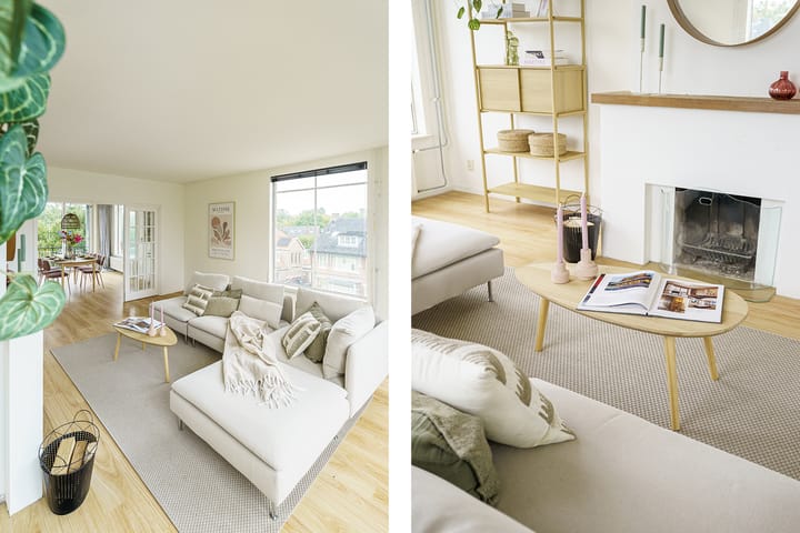 Photo 11 of Valkenburgerplein 4-II