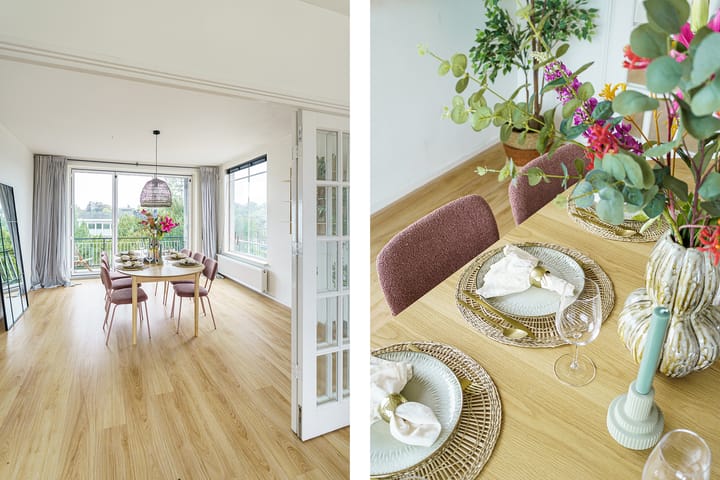 Photo 13 of Valkenburgerplein 4-II