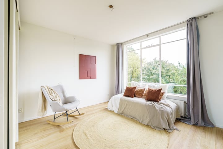 Photo 14 of Valkenburgerplein 4-II