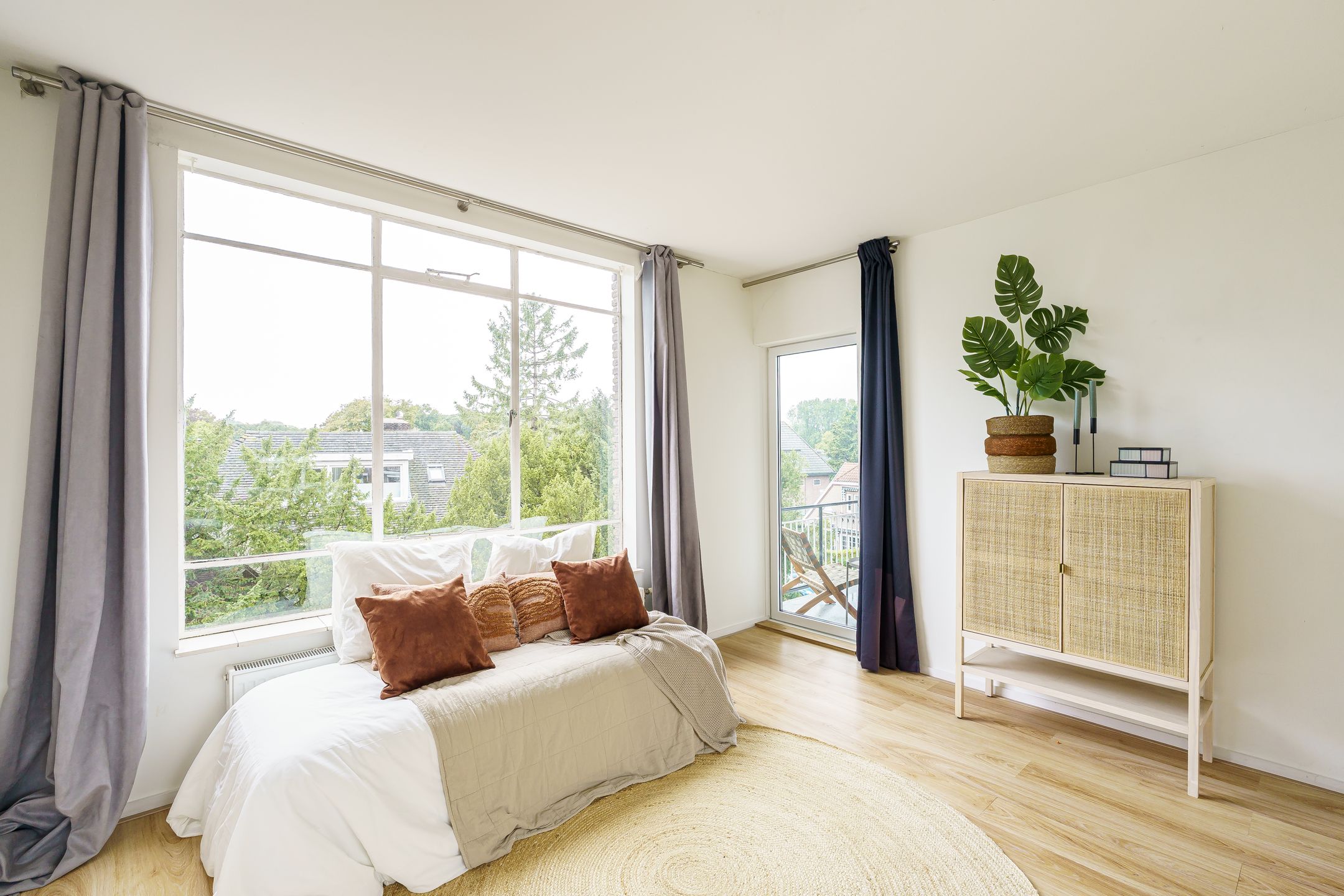 Foto 15 van Valkenburgerplein 4-II