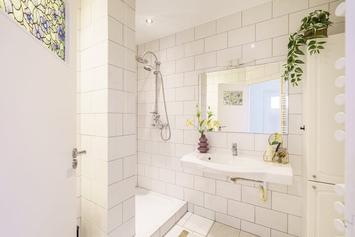 Photo 20 of Valkenburgerplein 4-II