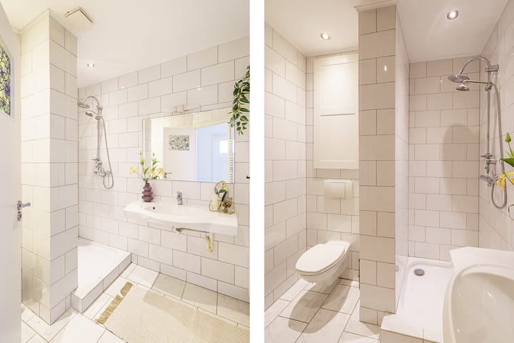 Photo 21 of Valkenburgerplein 4-II