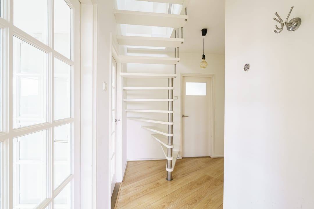 Foto 22 van Valkenburgerplein 4-II