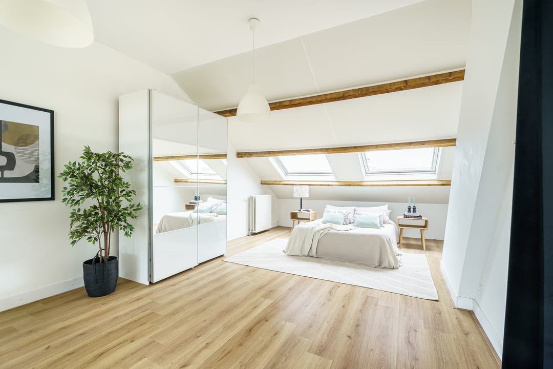 Foto 23 van Valkenburgerplein 4-II