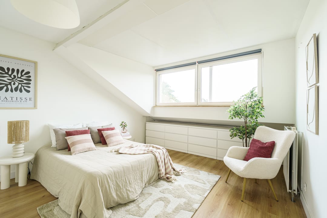 Foto 26 van Valkenburgerplein 4-II