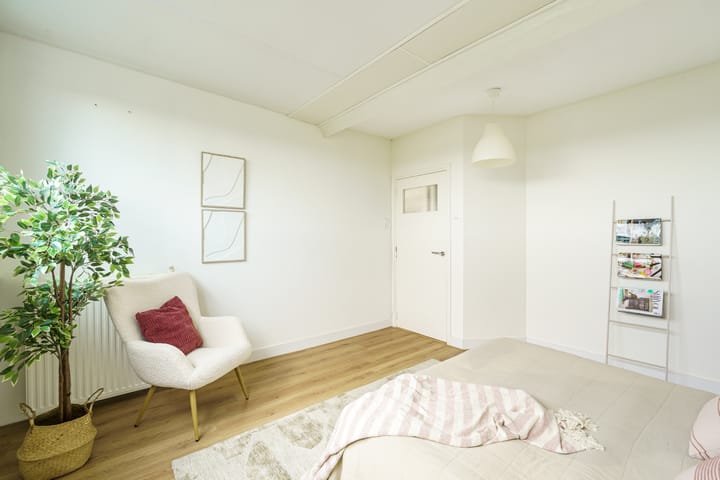 Photo 27 of Valkenburgerplein 4-II