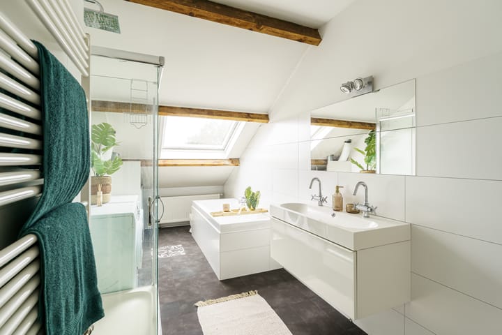 Photo 28 of Valkenburgerplein 4-II