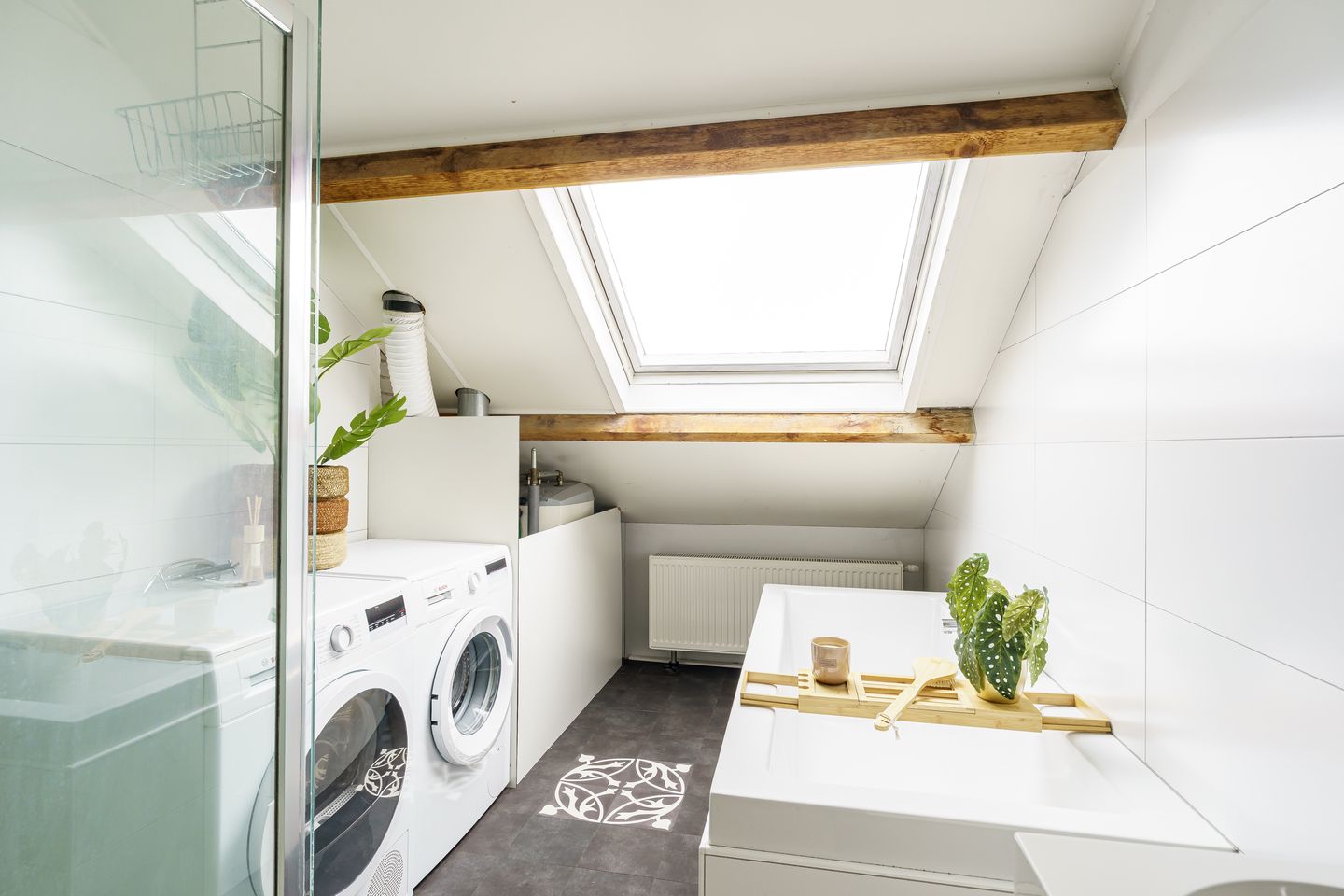 Foto 29 van Valkenburgerplein 4-II