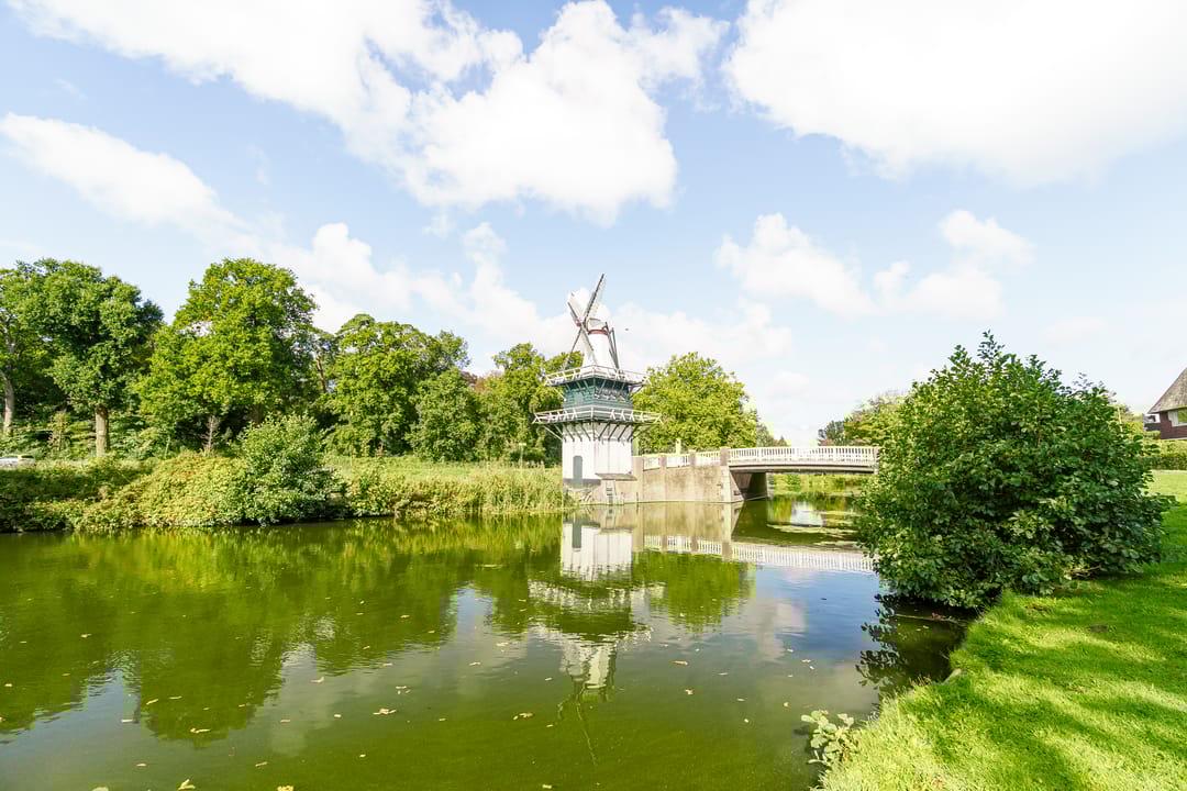 Foto 31 van Valkenburgerplein 4-II