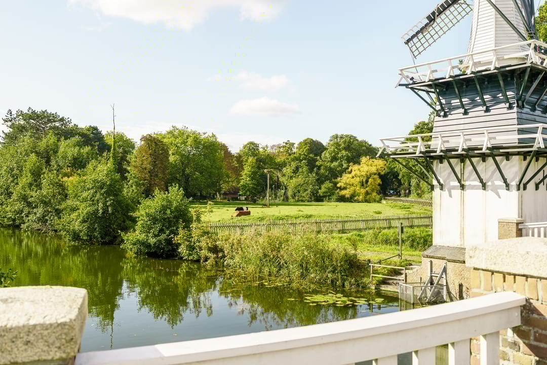 Foto 32 van Valkenburgerplein 4-II