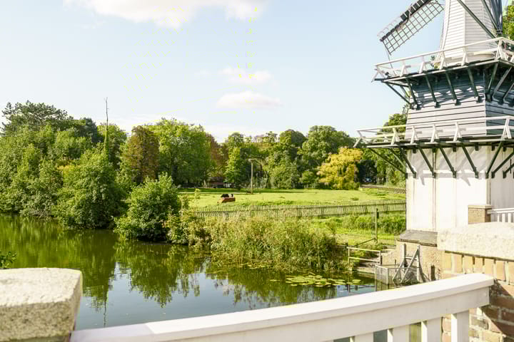 Photo 32 of Valkenburgerplein 4-II