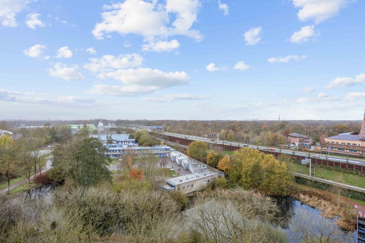 Photo 5 of Donderslaan 144