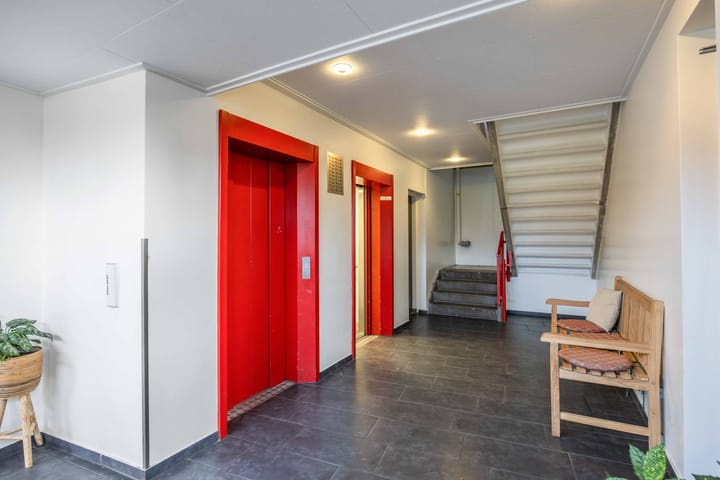 Photo 8 of Donderslaan 144