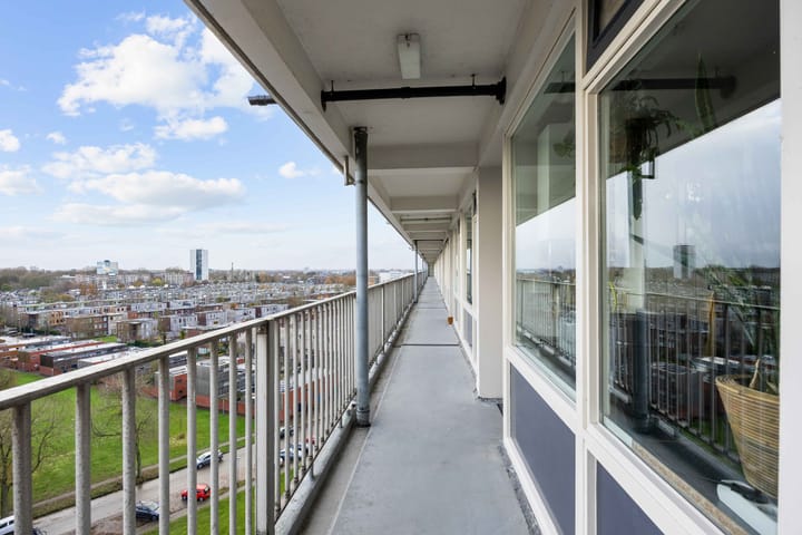 Photo 9 of Donderslaan 144