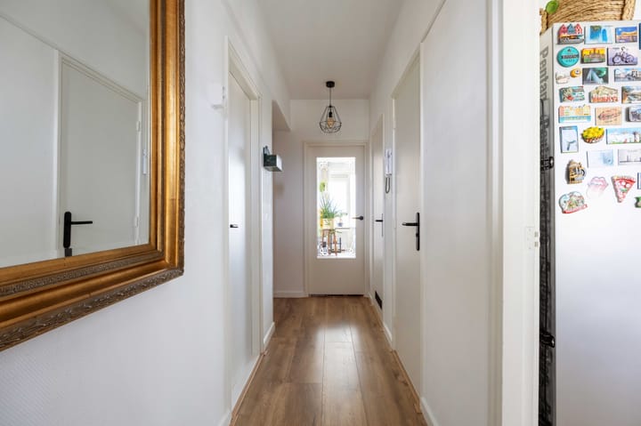 Photo 11 of Donderslaan 144