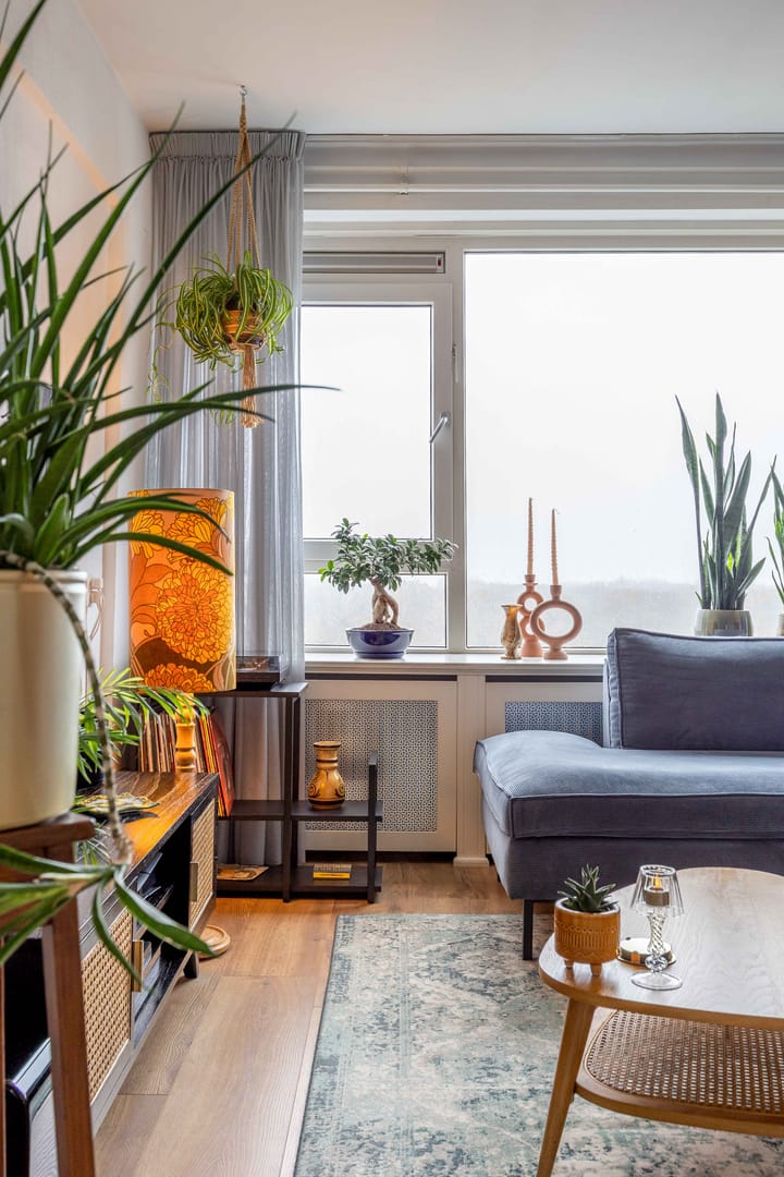 Photo 18 of Donderslaan 144