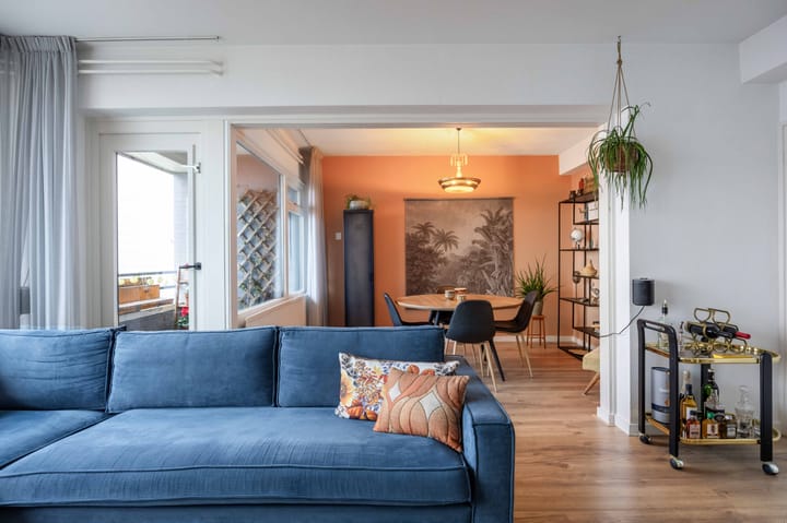 Photo 19 of Donderslaan 144