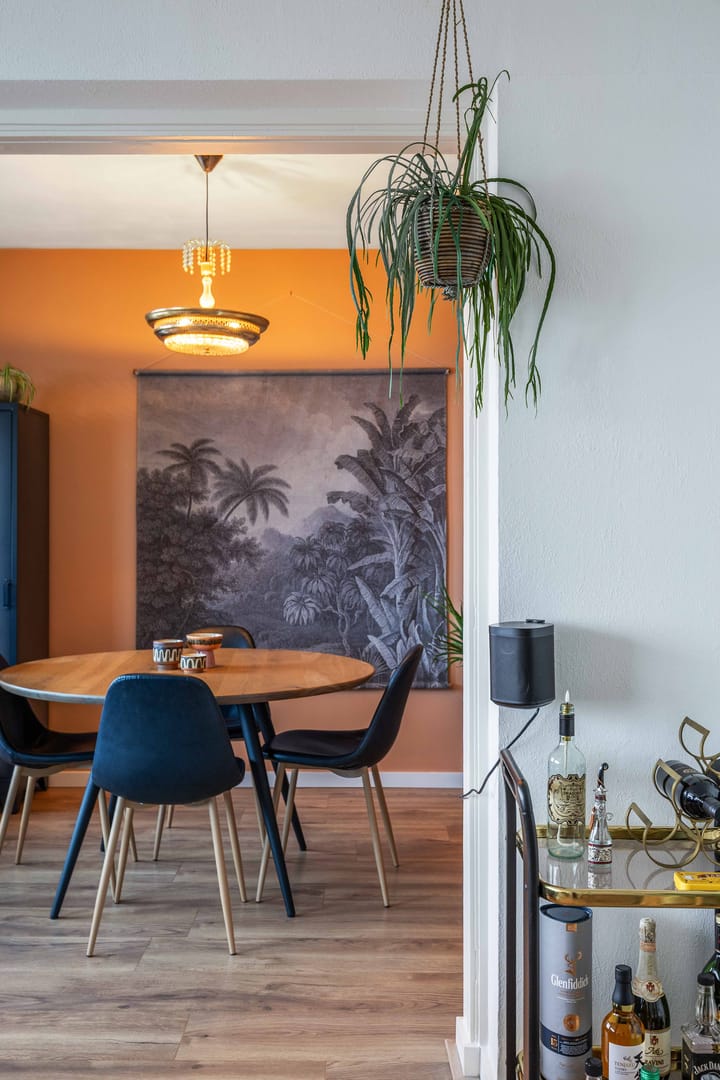 Photo 21 of Donderslaan 144