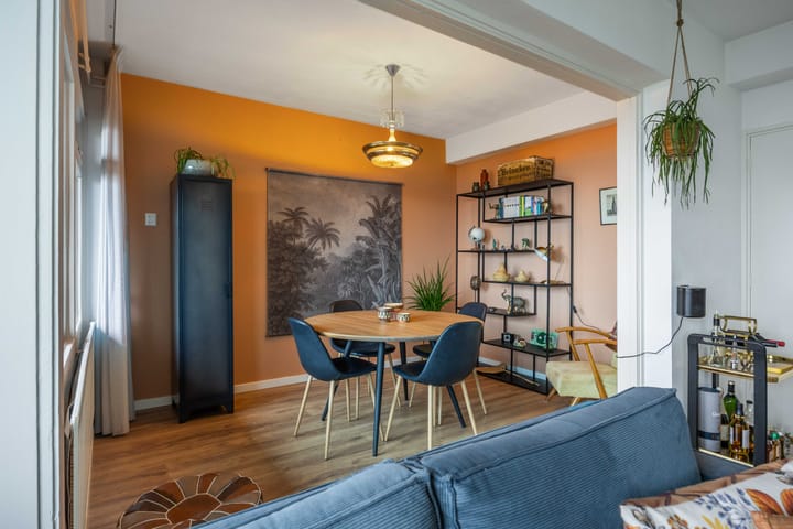 Photo 22 of Donderslaan 144